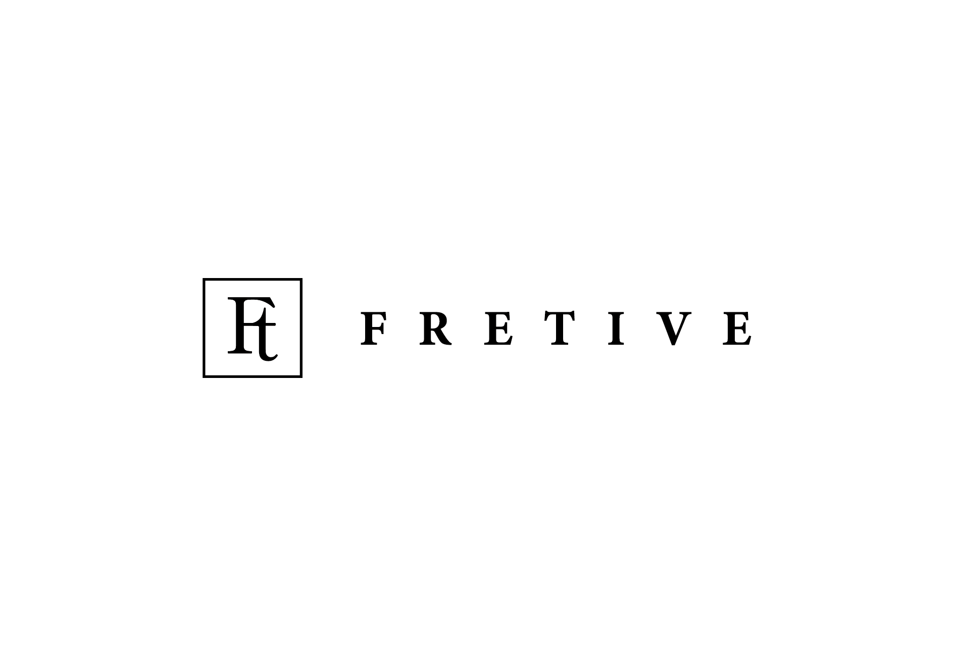 Fretive